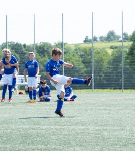 Junioren 1930 DSCF8048-Verbessert-RR