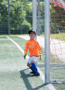 Junioren 1930 DSCF8055-Verbessert-RR