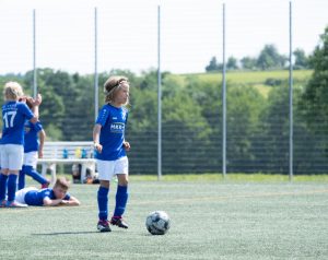 Junioren 1930 DSCF8074-Verbessert-RR