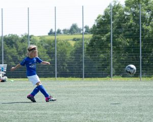 Junioren 1930 DSCF8076-Verbessert-RR