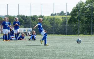 Junioren 1930 DSCF8081-Verbessert-RR