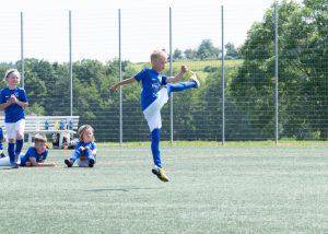 Junioren 1930 DSCF8083-Verbessert-RR