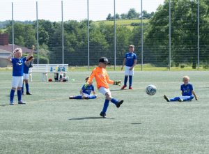 Junioren 1930 DSCF8085-Verbessert-RR