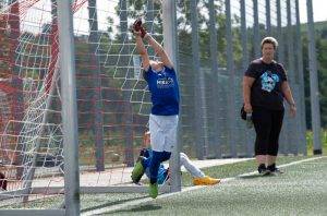 Junioren 1930 DSCF8250