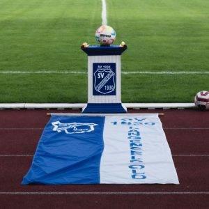 Derby 1930 vs 1910 DSCF9012-Verbessert-RR