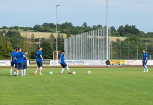 Derby 1930 vs 1910 DSCF9019-Verbessert-RR