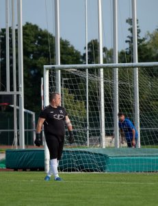 Derby 1930 vs 1910 DSCF9020-Verbessert-RR