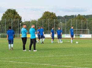 Derby 1930 vs 1910 DSCF9027-Verbessert-RR