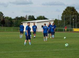 Derby 1930 vs 1910 DSCF9030-Verbessert-RR