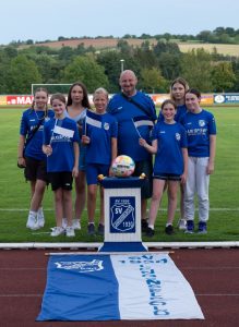 Derby 1930 vs 1910 DSCF9040-Verbessert-RR