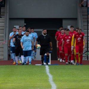 Derby 1930 vs 1910 DSCF9046-Verbessert-RR