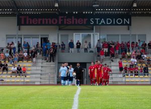 Derby 1930 vs 1910 DSCF9049-Verbessert-RR