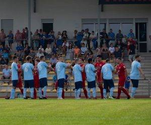 Derby 1930 vs 1910 DSCF9063-Verbessert-RR