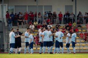 Derby 1930 vs 1910 DSCF9070-Verbessert-RR