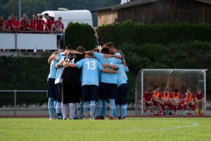 Derby 1930 vs 1910 DSCF9085-Verbessert-RR