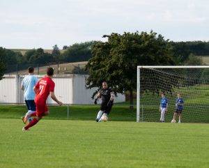 Derby 1930 vs 1910 DSCF9095-Verbessert-RR