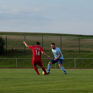 Derby 1930 vs 1910 DSCF9100-Verbessert-RR