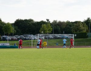Derby 1930 vs 1910 DSCF9112-Verbessert-RR