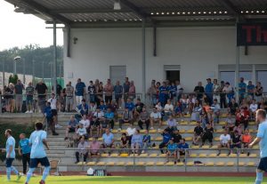 Derby 1930 vs 1910 DSCF9116-Verbessert-RR