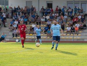 Derby 1930 vs 1910 DSCF9128-Verbessert-RR