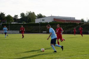 Derby 1930 vs 1910 DSCF9129-Verbessert-RR