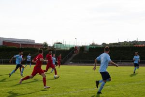 Derby 1930 vs 1910 DSCF9133-Verbessert-RR