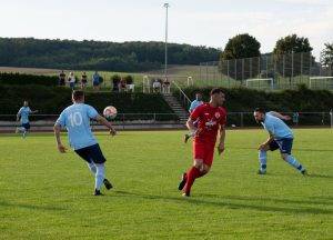 Derby 1930 vs 1910 DSCF9134-Verbessert-RR