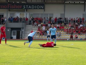 Derby 1930 vs 1910 DSCF9138-Verbessert-RR