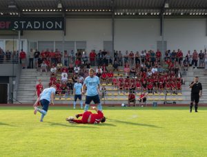 Derby 1930 vs 1910 DSCF9139-Verbessert-RR