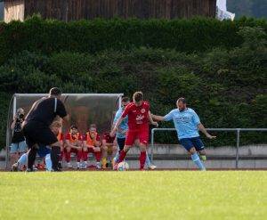 Derby 1930 vs 1910 DSCF9140-Verbessert-RR