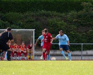 Derby 1930 vs 1910 DSCF9141-Verbessert-RR
