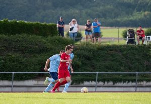 Derby 1930 vs 1910 DSCF9142-Verbessert-RR