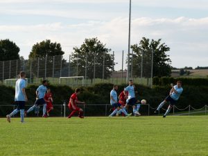 Derby 1930 vs 1910 DSCF9144-Verbessert-RR