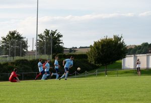 Derby 1930 vs 1910 DSCF9145-Verbessert-RR