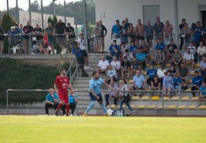 Derby 1930 vs 1910 DSCF9148-Verbessert-RR