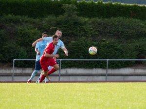 Derby 1930 vs 1910 DSCF9152-Verbessert-RR