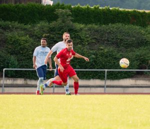 Derby 1930 vs 1910 DSCF9153-Verbessert-RR