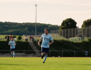 Derby 1930 vs 1910 DSCF9154-Verbessert-RR
