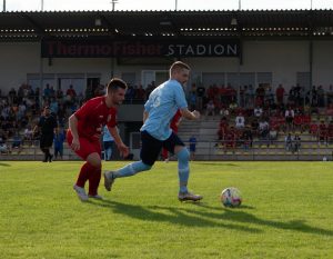 Derby 1930 vs 1910 DSCF9156-Verbessert-RR