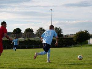 Derby 1930 vs 1910 DSCF9160-Verbessert-RR