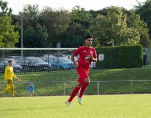 Derby 1930 vs 1910 DSCF9168-Verbessert-RR