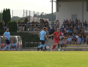 Derby 1930 vs 1910 DSCF9170