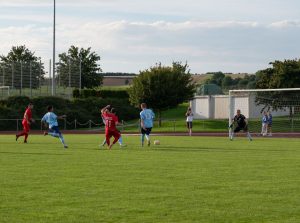 Derby 1930 vs 1910 DSCF9175-Verbessert-RR