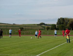 Derby 1930 vs 1910 DSCF9183-Verbessert-RR