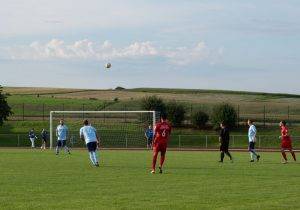 Derby 1930 vs 1910 DSCF9188-Verbessert-RR