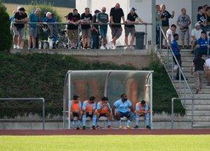 Derby 1930 vs 1910 DSCF9191-Verbessert-RR