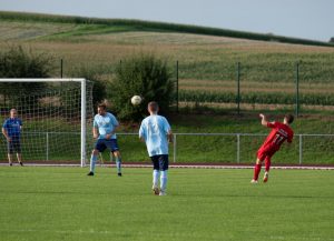 Derby 1930 vs 1910 DSCF9195-Verbessert-RR