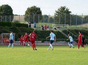 Derby 1930 vs 1910 DSCF9200