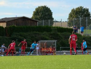 Derby 1930 vs 1910 DSCF9217