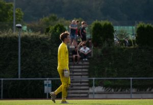 Derby 1930 vs 1910 DSCF9231-Verbessert-RR